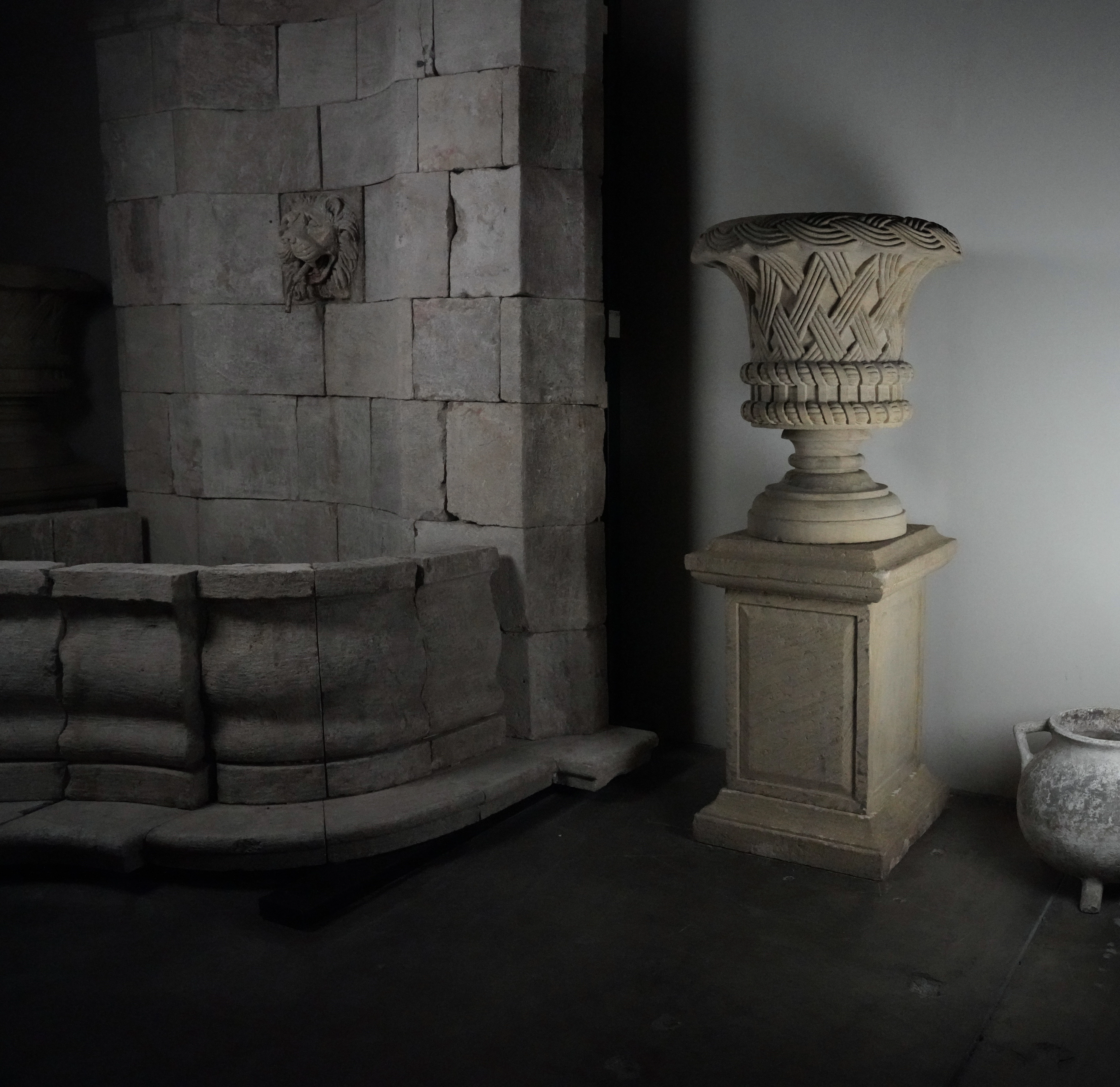 Miscellaneous category